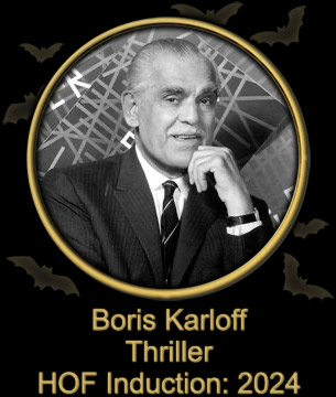 HOF